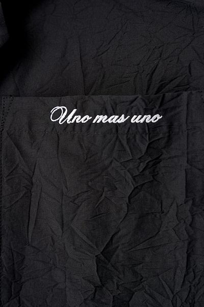 Фото товара - 5