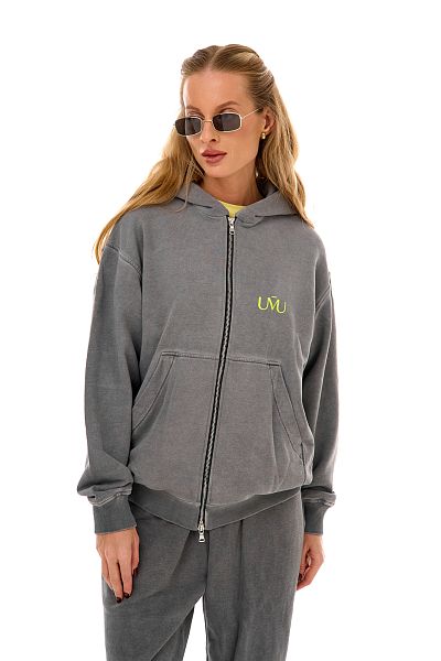 Фото товара - 1