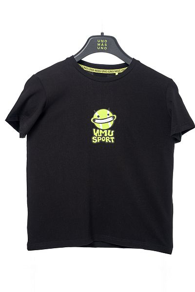 Фото товара - 1