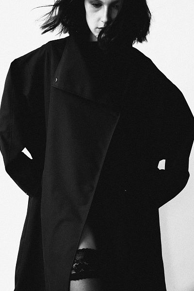 Фото товара - 5