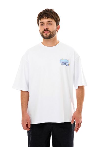 Фото товара - 1