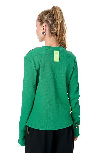 Фото товара - 2