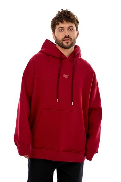 Фото товара - 2