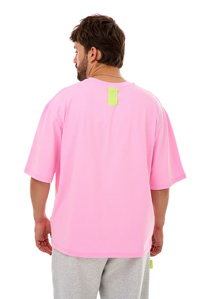 Фото товара - 4