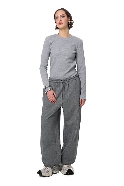 Фото товара - 2