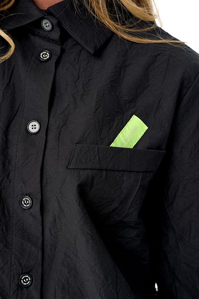 Фото товара - 4