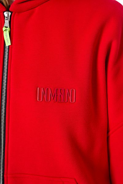 Фото товара - 5