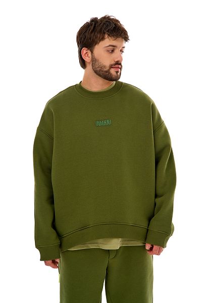 Фото товара - 2