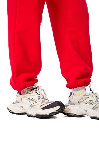 Фото товара - 4