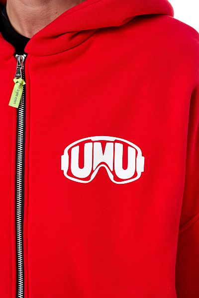 Фото товара - 5