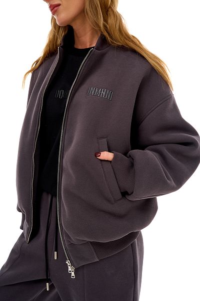 Фото товара - 2