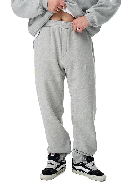 Фото товара - 1