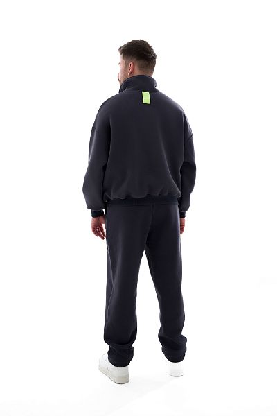 Фото товара - 2