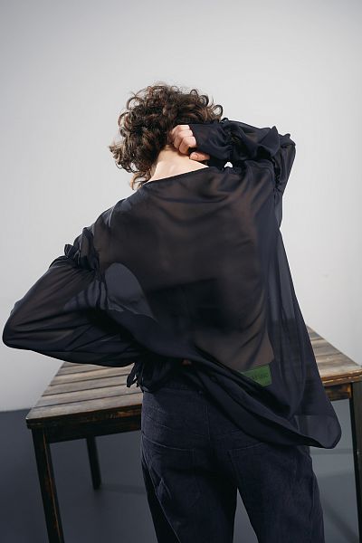 Фото товара - 2