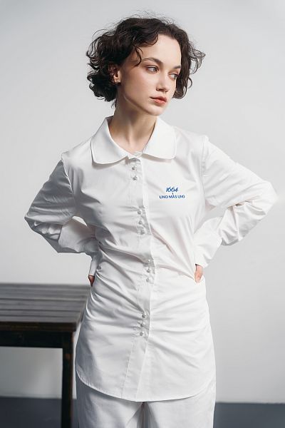 Фото товара - 2