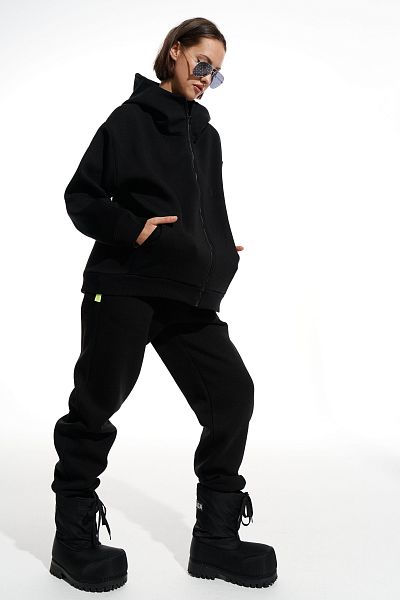 Фото товара - 4