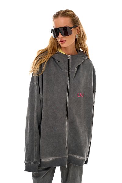 Фото товара - 2