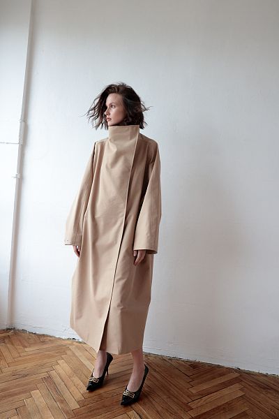 Фото товара - 1