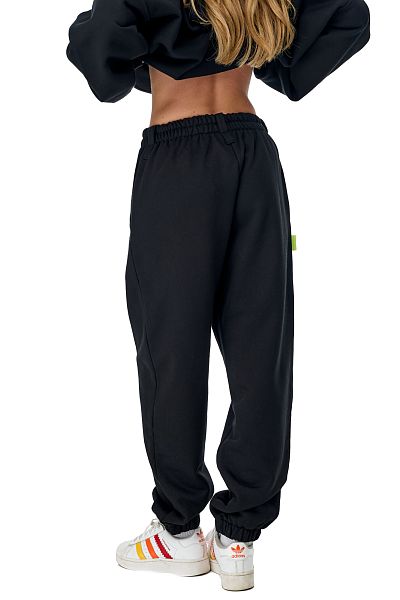 Фото товара - 3