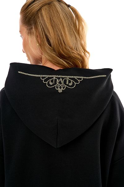 Фото товара - 3