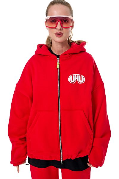 Фото товара - 4