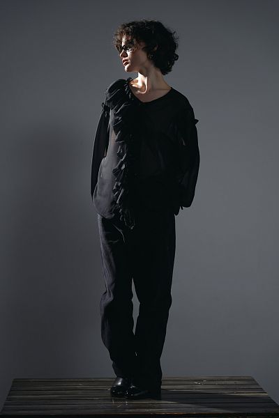 Фото товара - 4