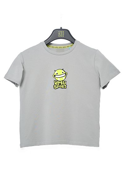 Фото товара - 1