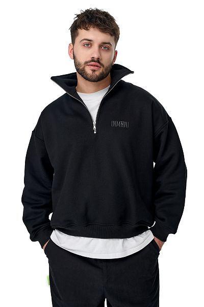 Фото товара - 2