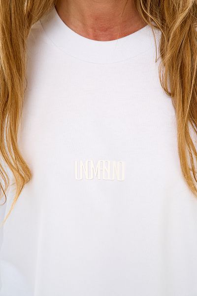 Фото товара - 2