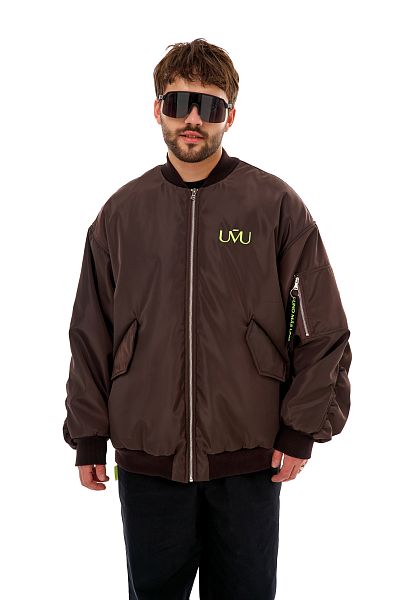 Фото товара - 5