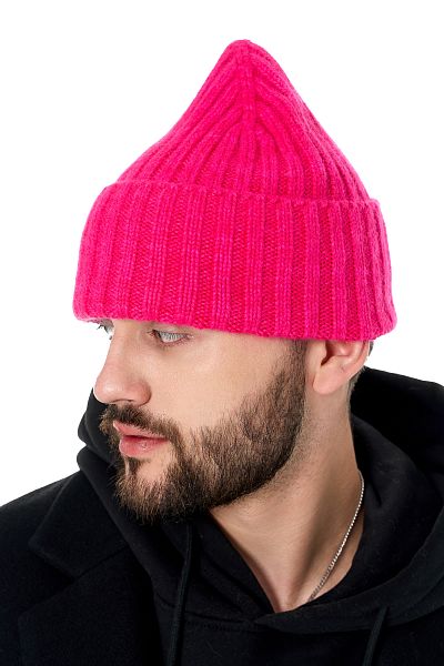 Фото товара - 1