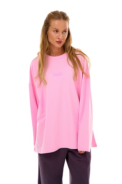 Фото товара - 2