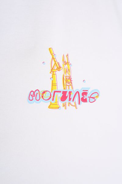 Фото товара - 2