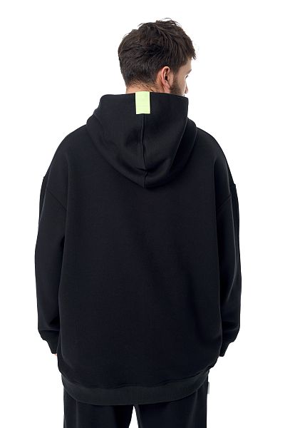 Фото товара - 5