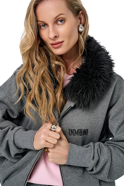 Фото товара - 4