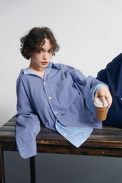 Фото товара - 5