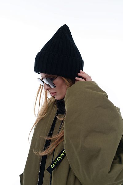 Фото товара - 3