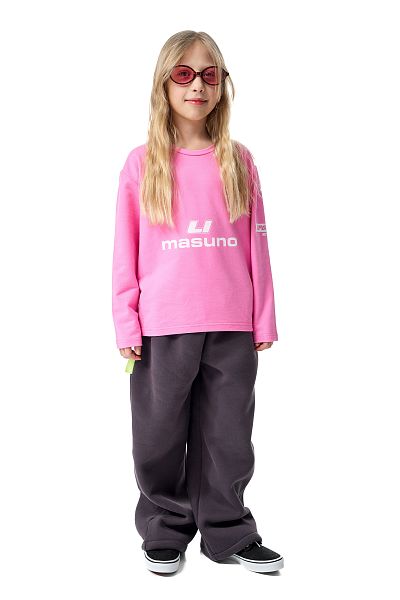 Фото товара - 1