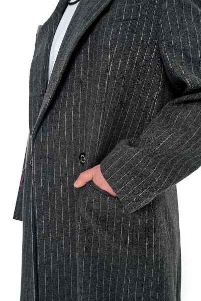 Фото товара - 5