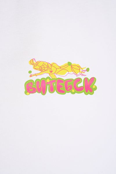 Фото товара - 2