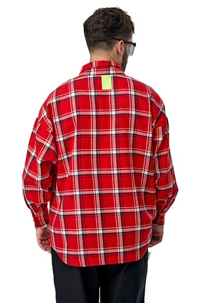 Фото товара - 5