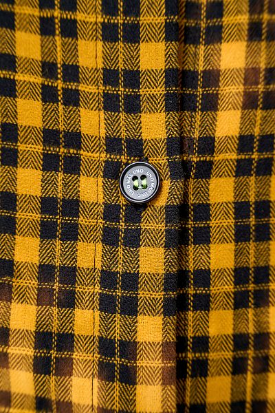 Фото товара - 5