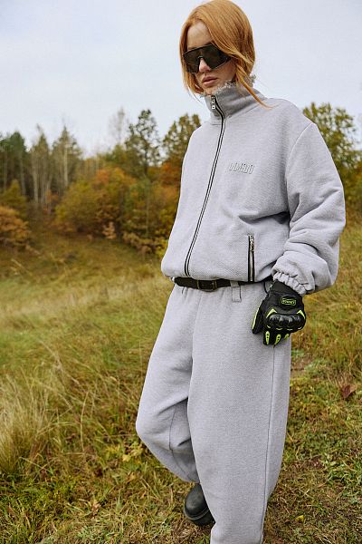 Фото товара - 3