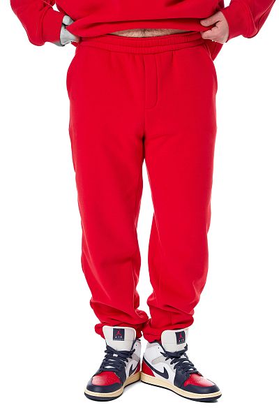 Фото товара - 3