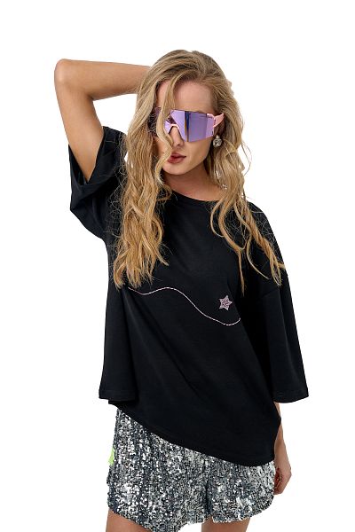 Фото товара - 5