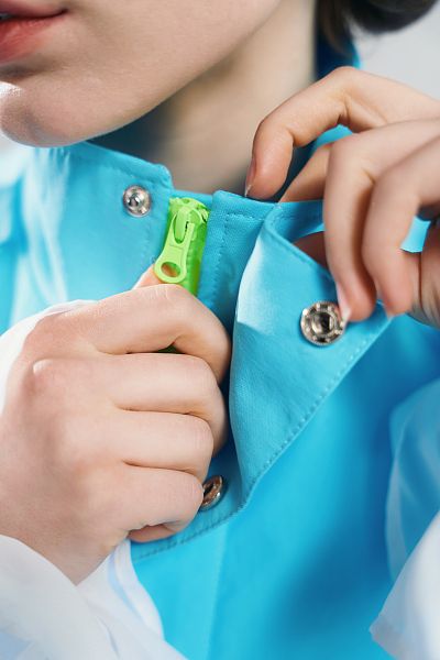 Фото товара - 4