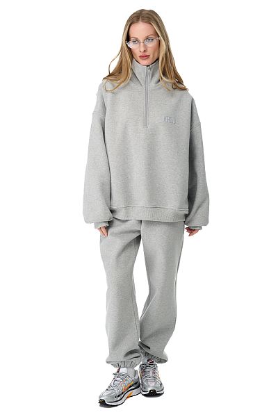 Фото товара - 1