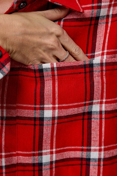 Фото товара - 5