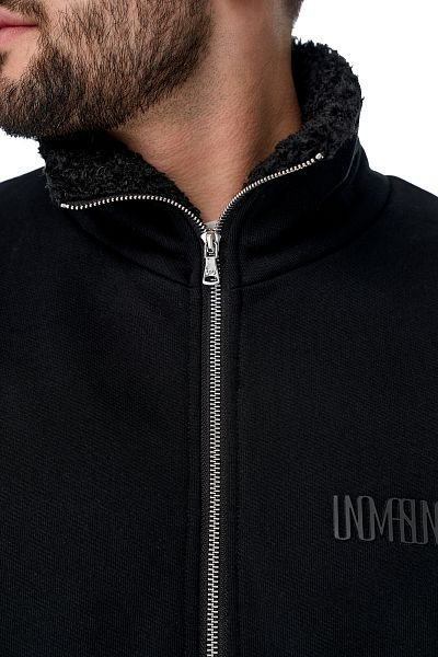 Фото товара - 4