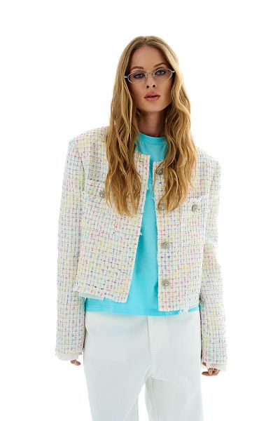 Фото товара - 3